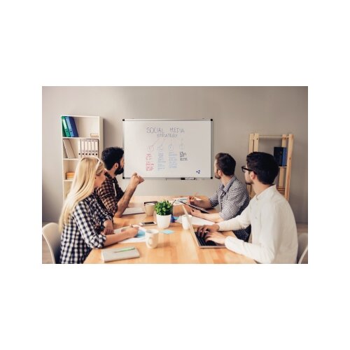 Legamaster Whiteboard PREMIUM