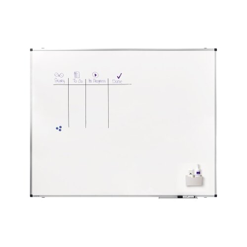 Legamaster Whiteboard PREMIUM