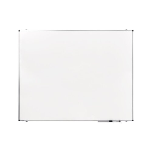 Legamaster Whiteboard PREMIUM