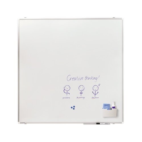Legamaster Whiteboard PREMIUM PLUS