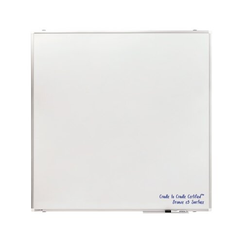 Legamaster Whiteboard PREMIUM PLUS