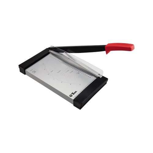 TWEN Hebelschneider HS 4022