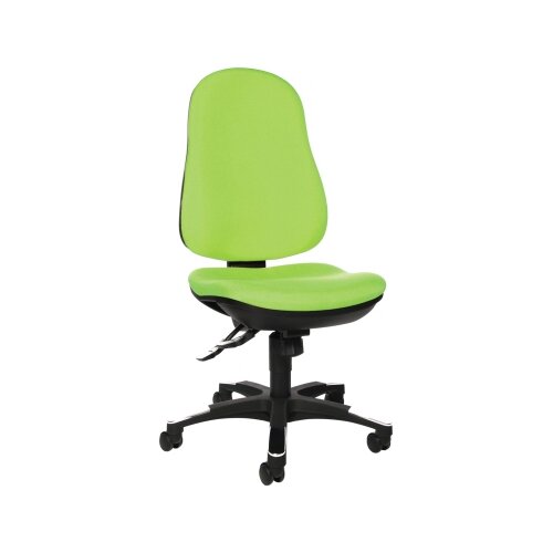 TOPSTAR Bürodrehstuhl Trend SY 10