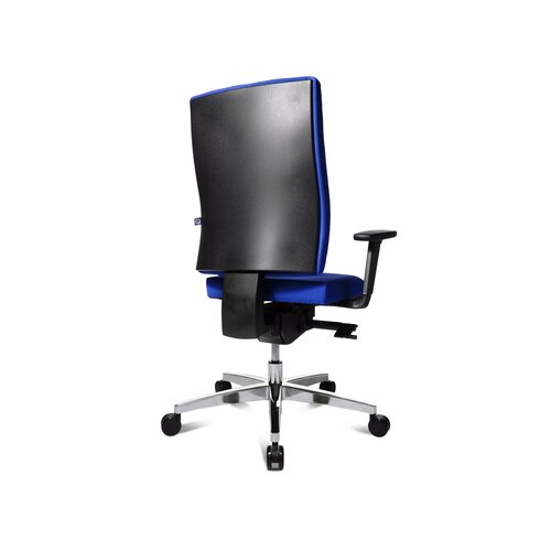 TOPSTAR Bürodrehstuhl Profi Star 15