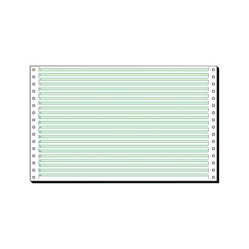 SIGEL Computerpapier