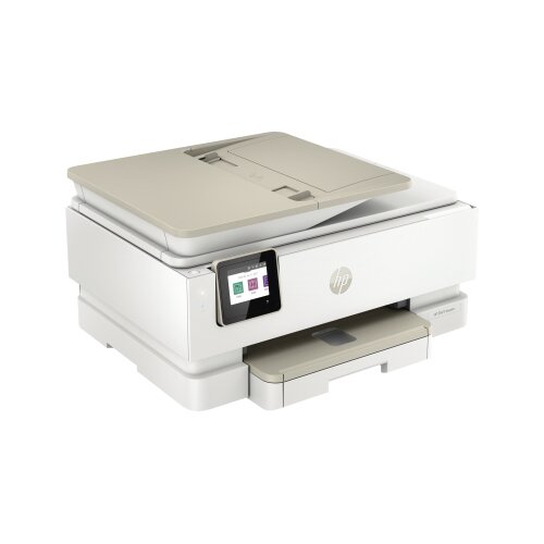 HP Multifunktionsgerät ENVY Inspire 7920e 3:1