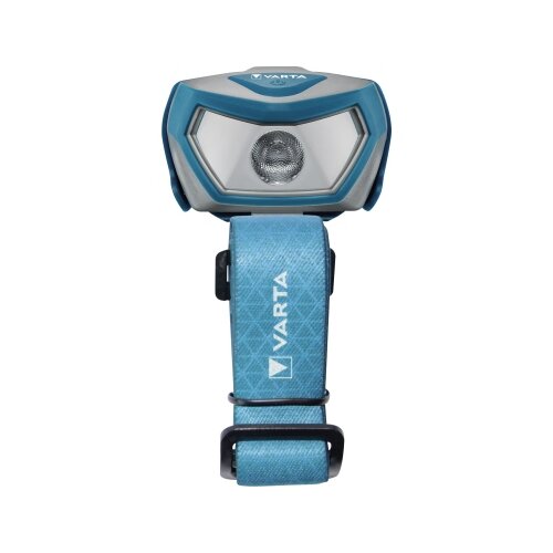 Varta Stirnlampe Outdoor Sports H10 Pro