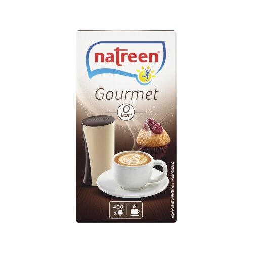 Natreen Süßstoff Gourmet