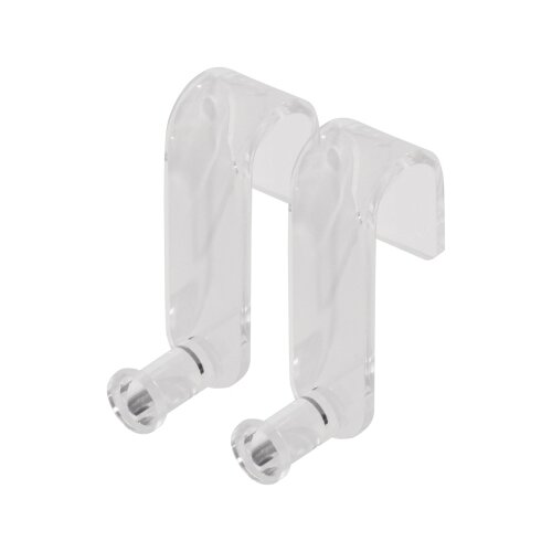 SIGEL Flipchartblockhalter Meet up