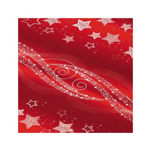 SIGEL Geschenkpapier 80 g/m²