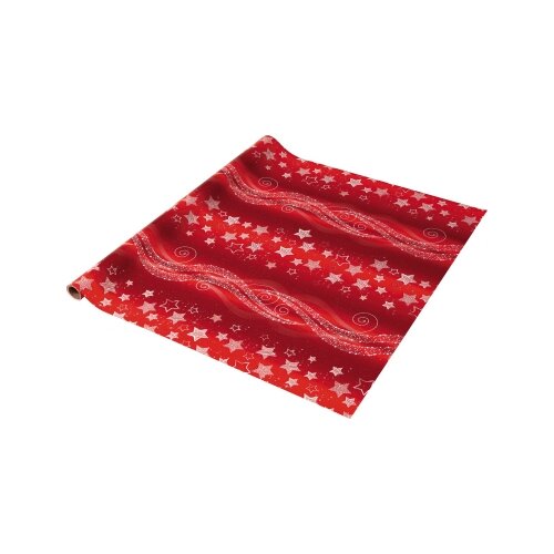SIGEL Geschenkpapier 80 g/m²