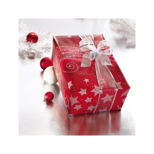 SIGEL Geschenkpapier 80 g/m²