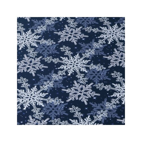 SIGEL Geschenkpapier 80 g/m²