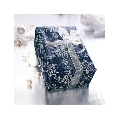 SIGEL Geschenkpapier 80 g/m²