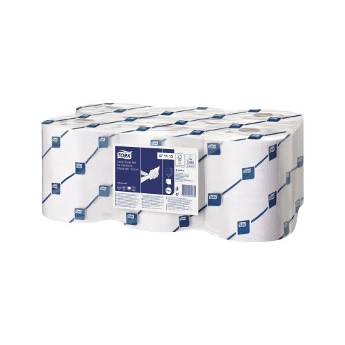 Tork Handtuchrolle Advanced