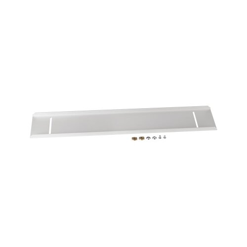 magnetoplan® Ablageschale
