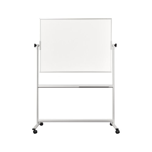 magnetoplan® Whiteboard Design SP mobil
