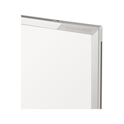 magnetoplan® Whiteboard Design SP mobil