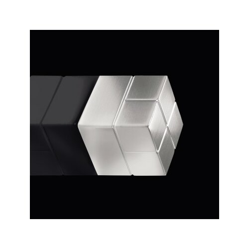 SIGEL Magnet SuperDym C20 Super-Strong