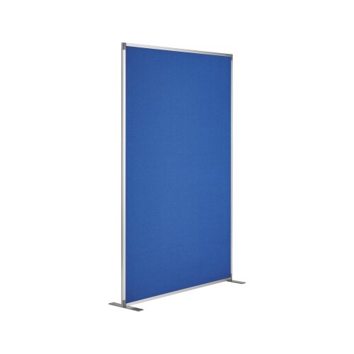 magnetoplan® Trennwand
