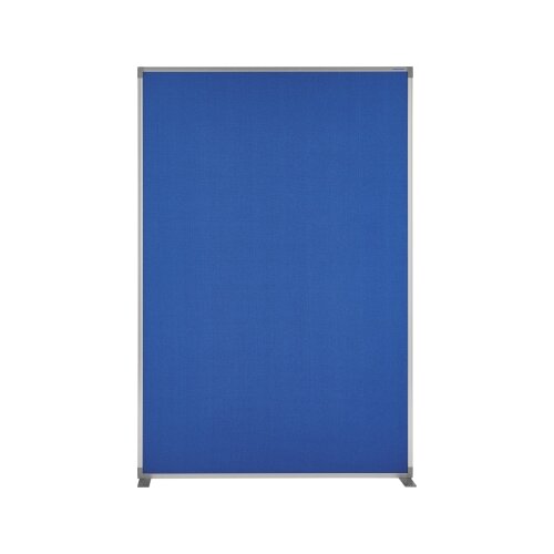 magnetoplan® Trennwand