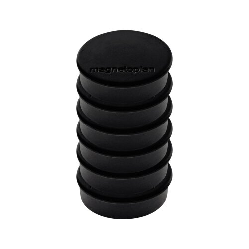 magnetoplan® Magnet Discofix Hobby