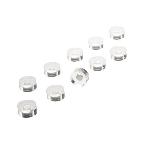 magnetoplan® Magnet Design 15 x 9 mm (Ø x H)
