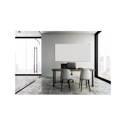 magnetoplan® Whiteboard Design CC