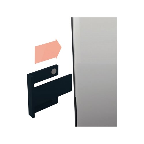 SIGEL Tafelschreiberhalter S