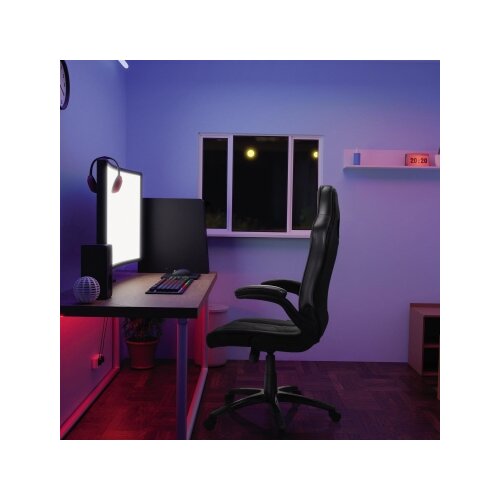 hjh OFFICE Gaming-Stuhl GAME SPORT B
