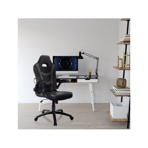 hjh OFFICE Gaming-Stuhl GAME SPORT B