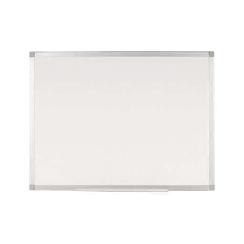 Bi-office Whiteboard Ayda lackiert