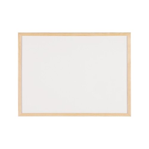 Bi-office Whiteboard Basic
