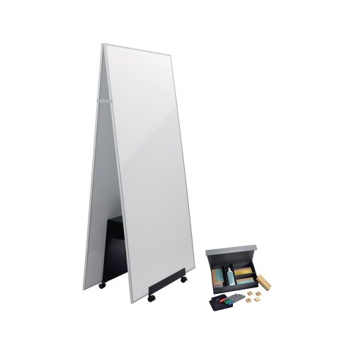 SIGEL Whiteboard Meet up Bundle