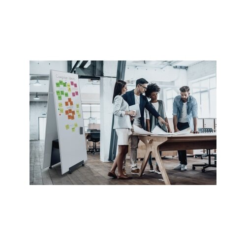 SIGEL Whiteboard Meet up Bundle