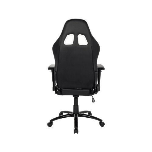 hjh OFFICE Gaming-Stuhl LEAGUE PRO mit Kopfstütze
