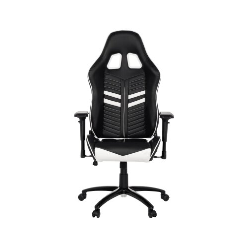 hjh OFFICE Gaming-Stuhl LEAGUE PRO mit Kopfstütze
