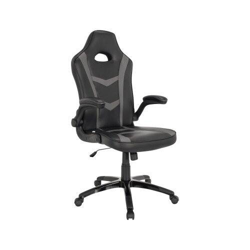 hjh OFFICE Gaming-Stuhl GAME SPORT B