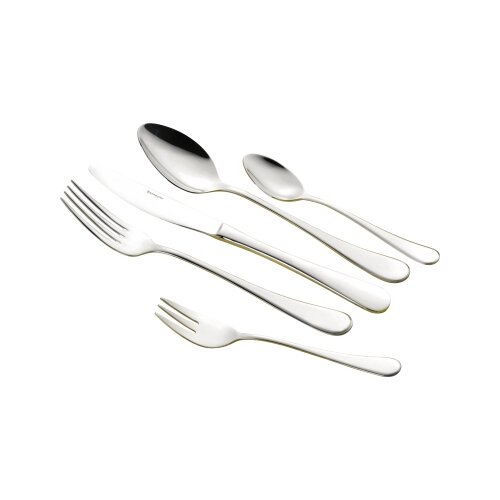 Esmeyer® Besteckgarnitur CELINE