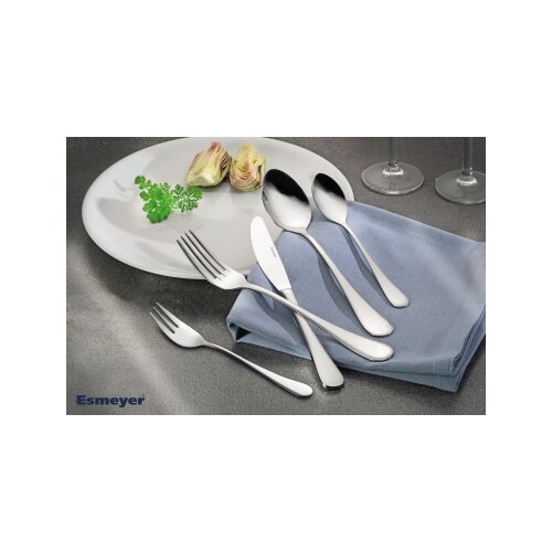 Esmeyer® Besteckgarnitur CELINE