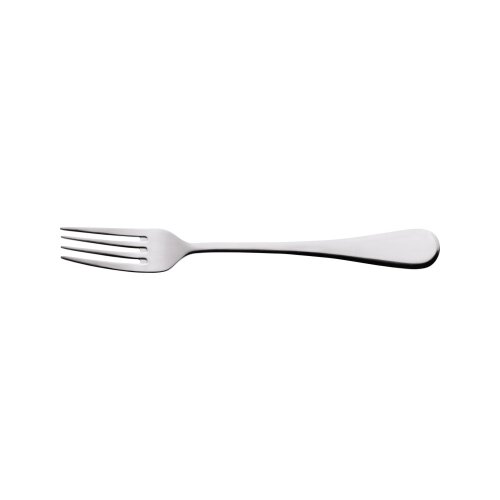 Esmeyer® Gabel CELINE