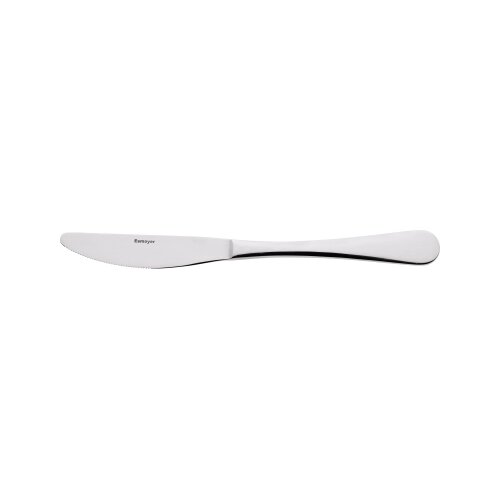 Esmeyer® Messer CELINE