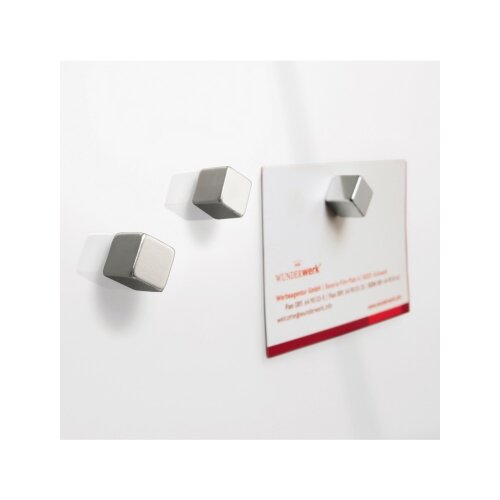 SIGEL Glasboard Artverum 180 x 120 x 1,8 cm (B x H x T)