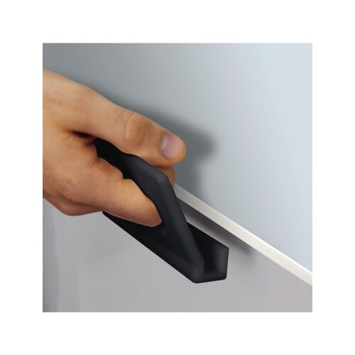 SIGEL Glasboard Artverum 180 x 120 x 1,8 cm (B x H x T)