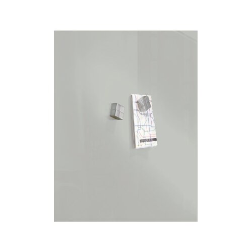 SIGEL Glasboard Artverum 150 x 100 x 1,8 cm (B x H x T)