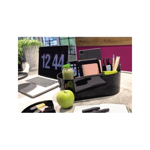 HAN Organisationsbox LOFT