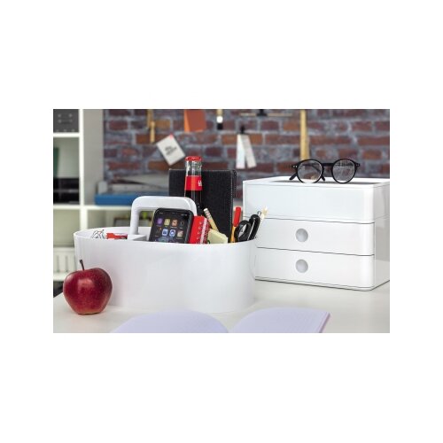 HAN Organisationsbox LOFT