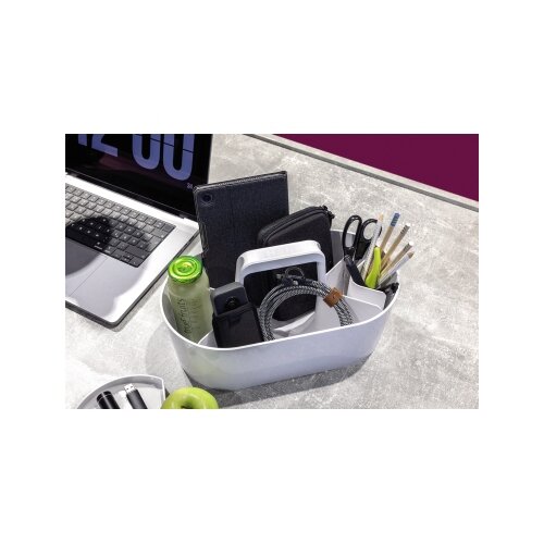 HAN Organisationsbox LOFT