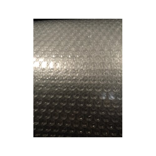 AirCap® Luftpolsterfolie