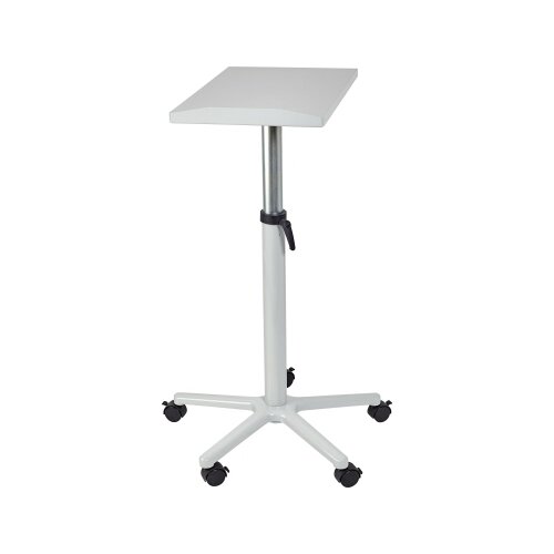MAUL Projektortisch MAULpro